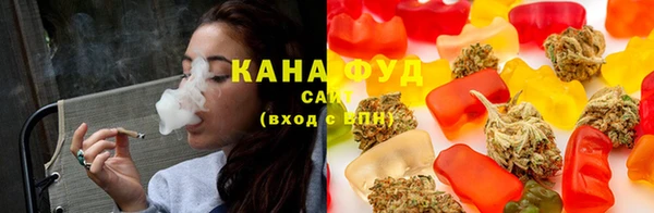 крисы Лабытнанги