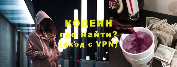 крисы Лабытнанги