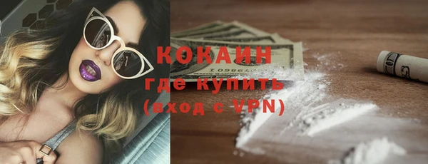 крисы Лабытнанги