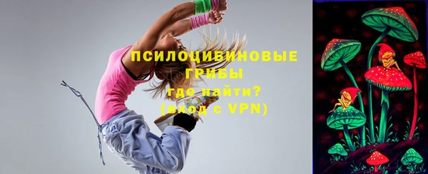 прущая мука Ладушкин