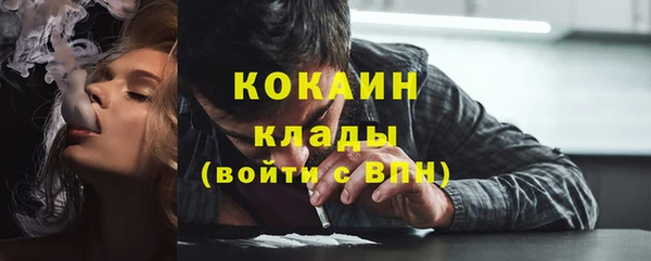 крисы Лабытнанги