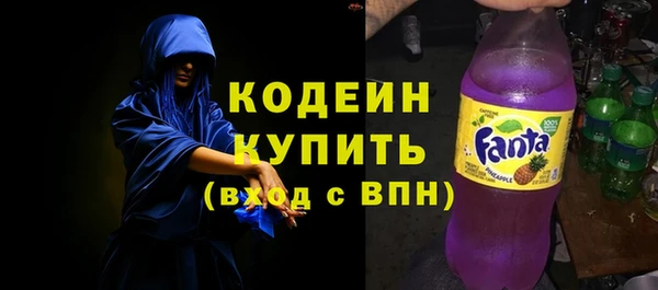 крисы Лабытнанги