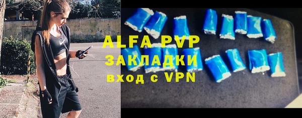 крисы Лабытнанги